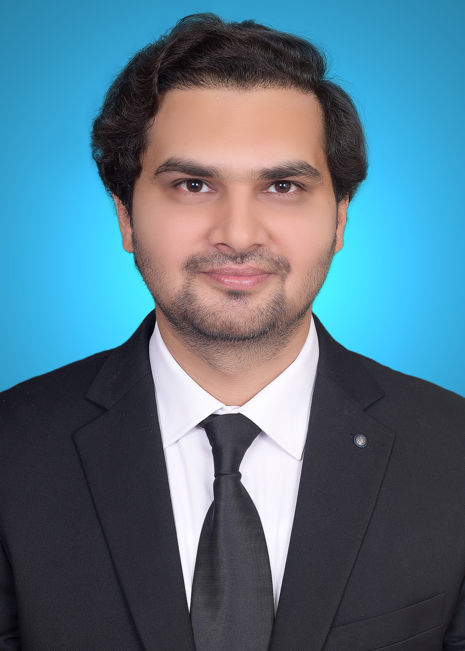 ADV akif