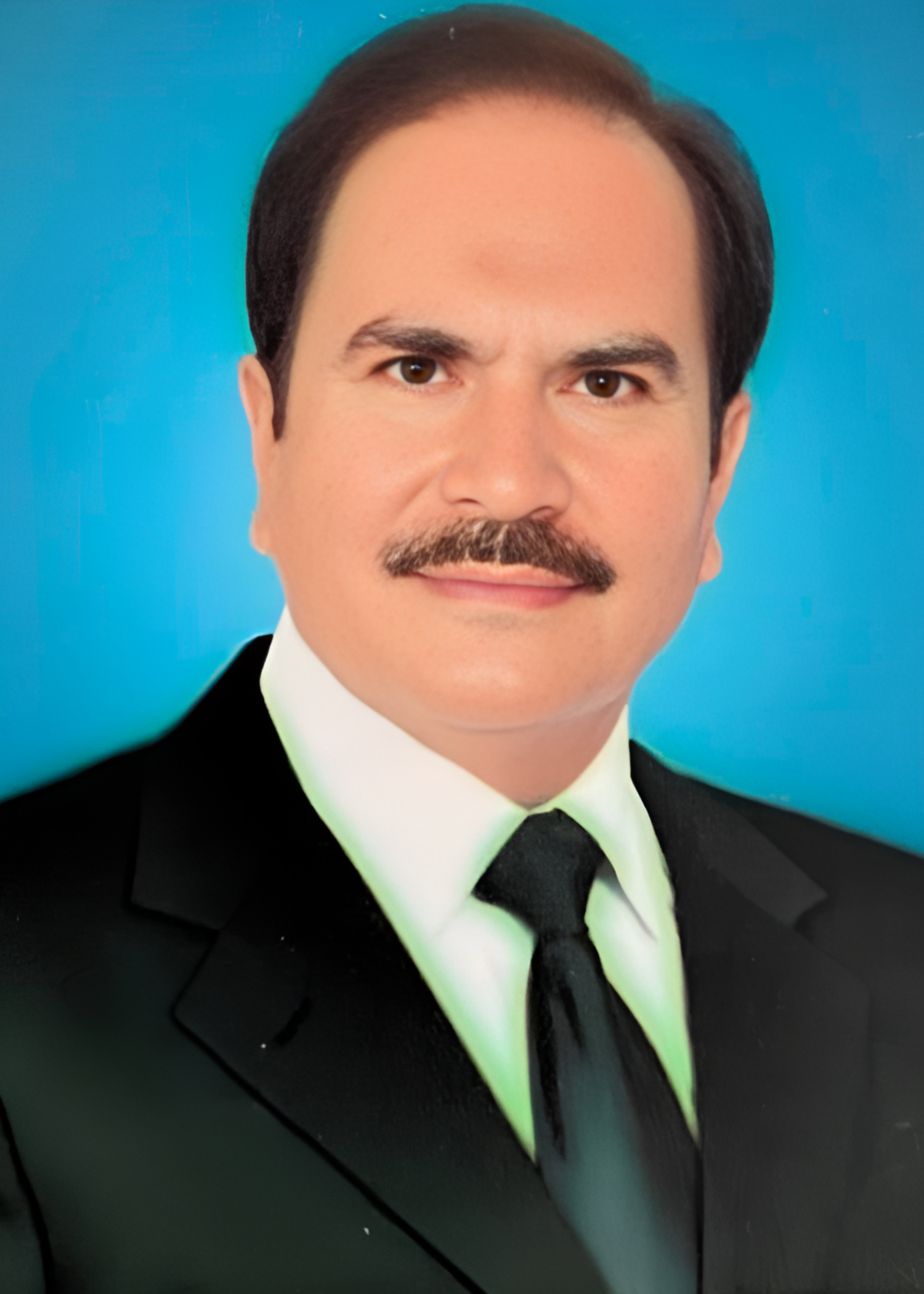 ADV zahoor sb
