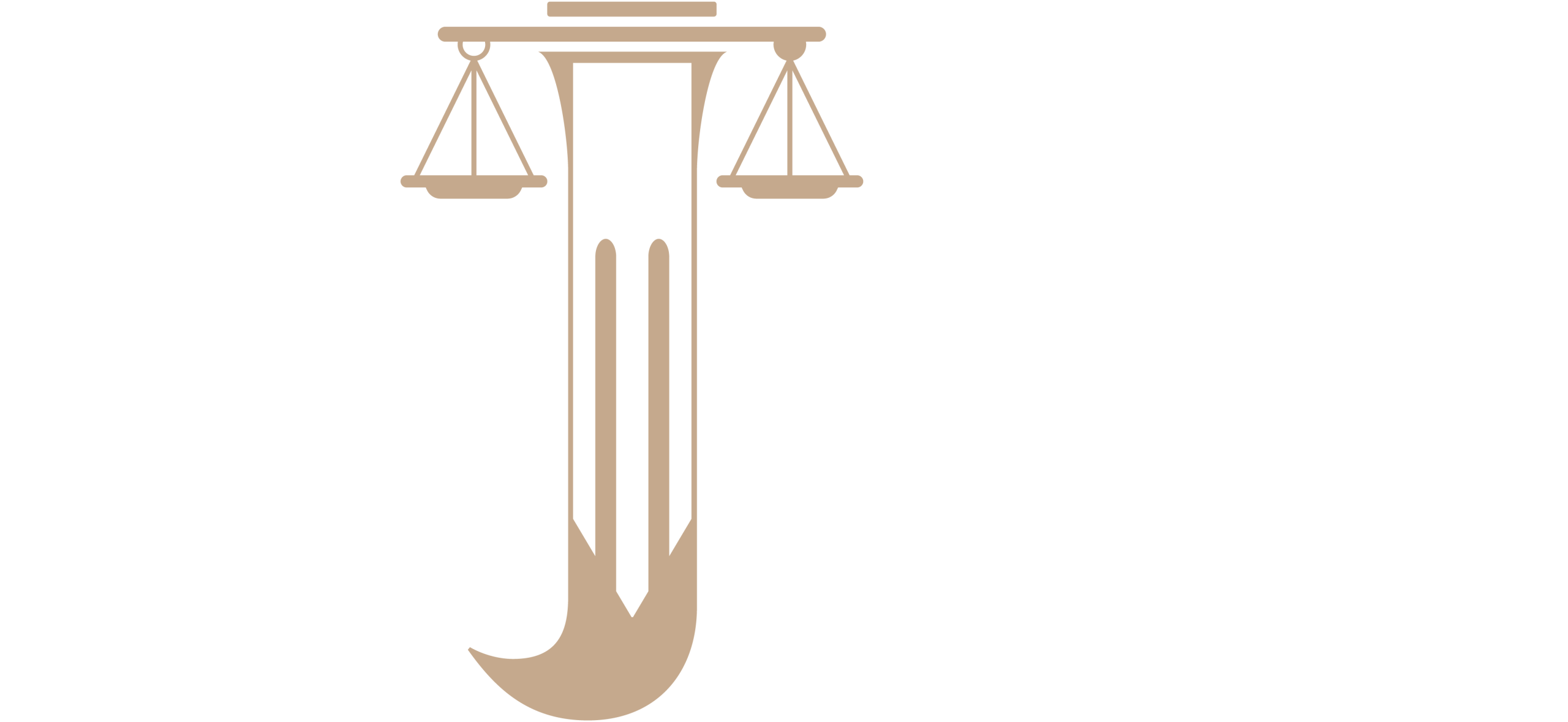 thejusticebridge footer logo