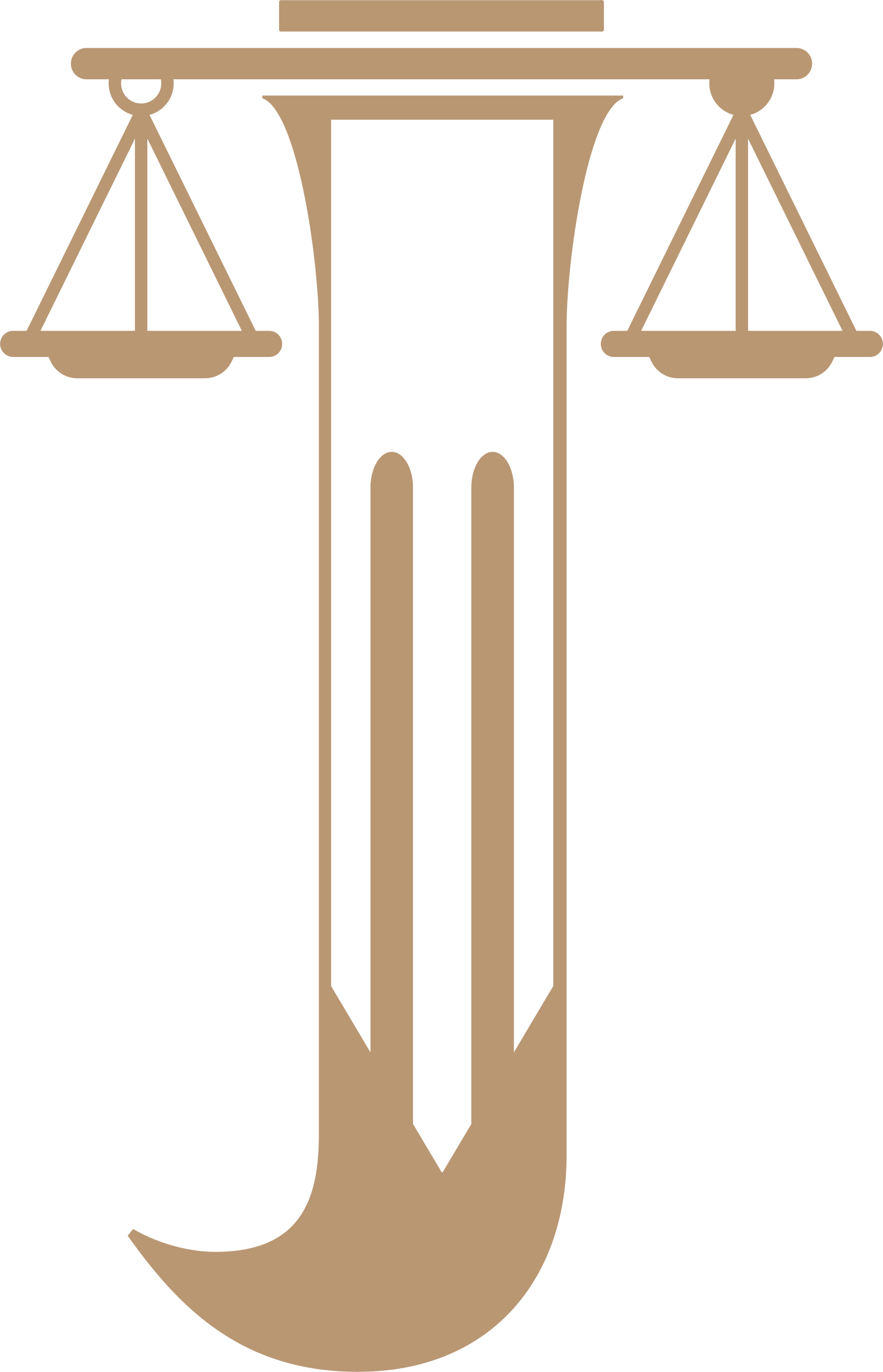 the-justice-bridge-favicon-simple